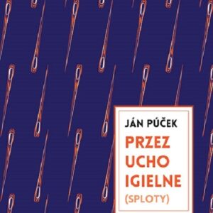 Przez ucho igielne
