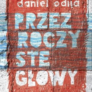 Przezroczyste głowy