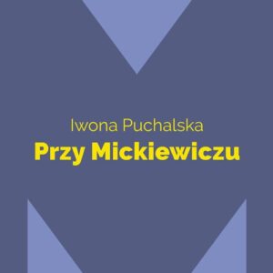 Przy Mickiewiczu