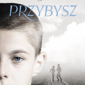 Przybysz