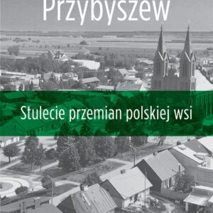 Przybyszew