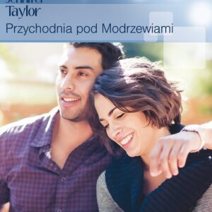 Przychodnia pod Modrzewiami /MEDICAL
