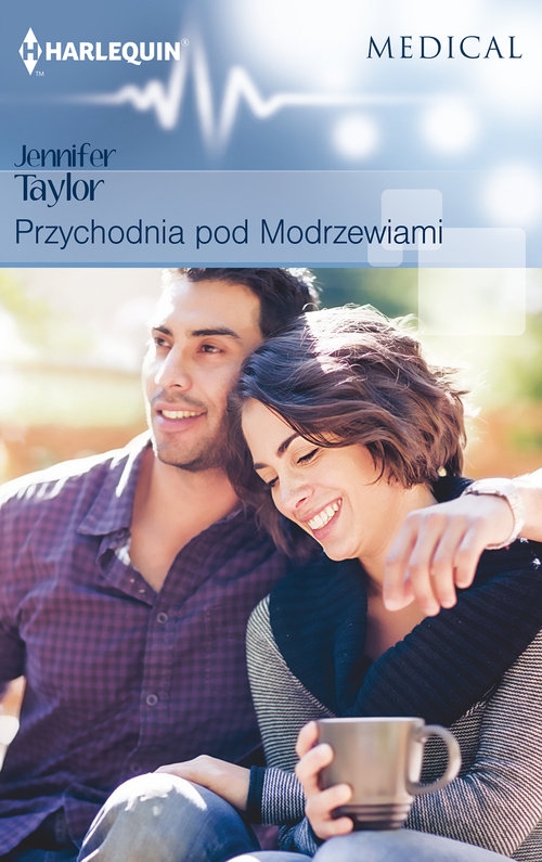 Przychodnia pod Modrzewiami /MEDICAL