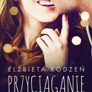 Przyciąganie