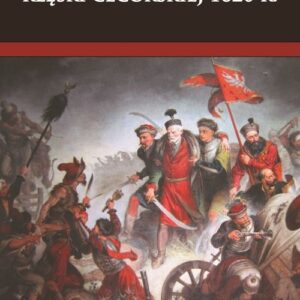 Przyczyny i skutki klęski cecorskiej 1620 r.