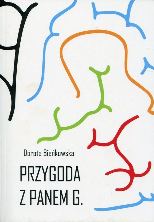 Przygoda z panem G.