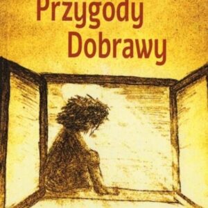 Przygody Dobrawy