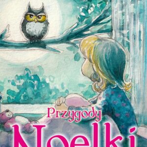 Przygody Noelki