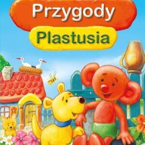 Przygody Plastusia