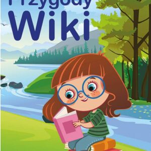 Przygody Wiki