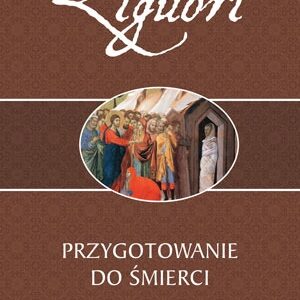 Przygotowanie do śmierci