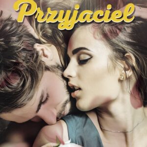 Przyjaciel
