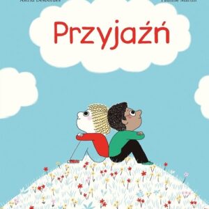 Przyjaźń