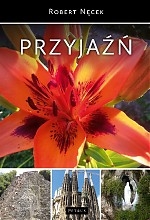 Przyjaźń Album