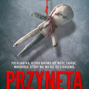 Przynęta