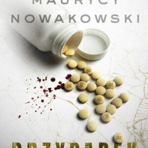 Przypadek