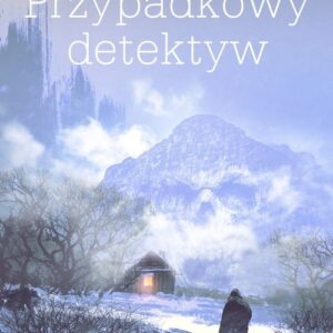 Przypadkowy detektyw