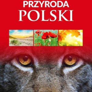 Przyroda Polski