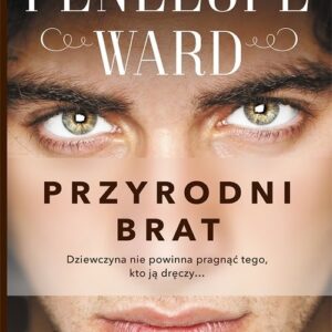 Przyrodni brat