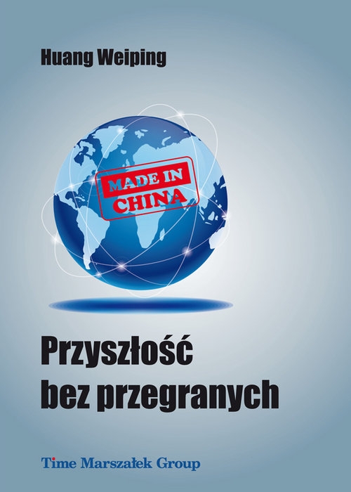 Przyszłość bez przegranych