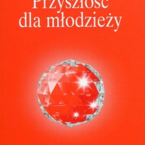 Przyszłość dla młodzieży. Kolekcja Izvor nr 233