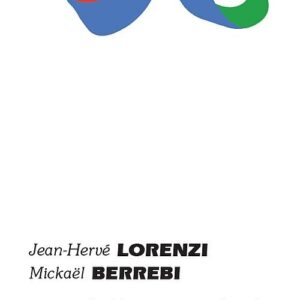 Przyszłość naszej wolności.. Czy należy rozmontować Google?a? i kilku innych?