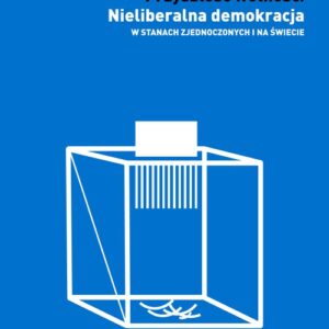 Przyszłość wolności