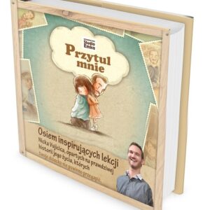 Przytul mnie