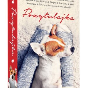 Przytulajka