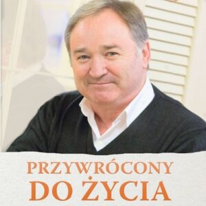 Przywrócony do życia