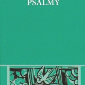 Psalmy - Pismo Święt ST