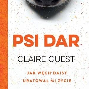 Psi dar