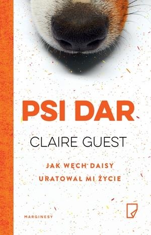 Psi dar