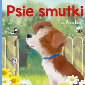 Psie smutki