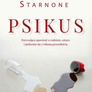 Psikus