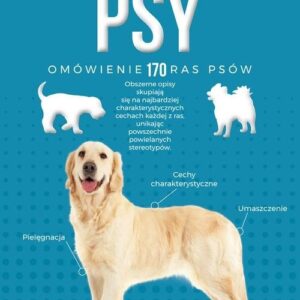 Psy Atlas ras