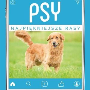 Psy Najpiękniejsze rasy