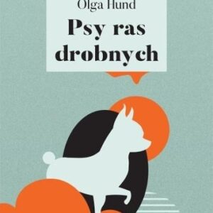Psy ras drobnych