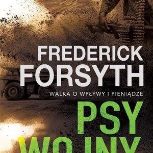 Psy wojny