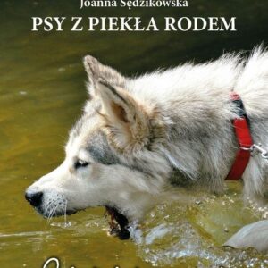 Psy z piekła rodem. odwiedziny w raju