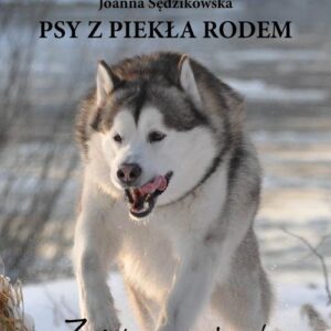Psy z piekła rodem.. Zdobywca świata