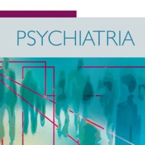 Psychiatria