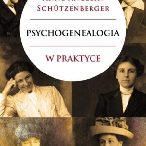 Psychogenealogia w praktyce