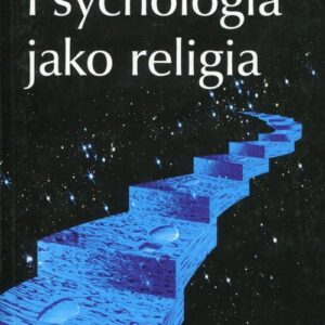 Psychologia jako religia