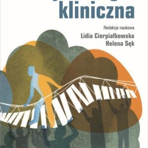 Psychologia kliniczna