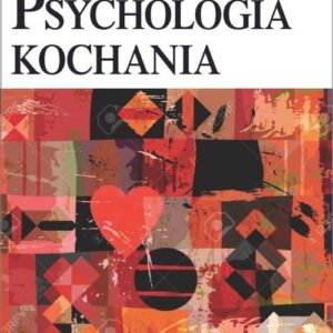 Psychologia kochania