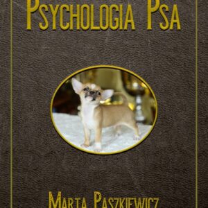 Psychologia psa