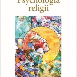 Psychologia religii