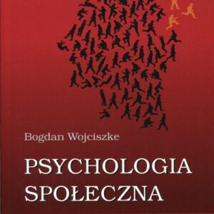 Psychologia społeczna