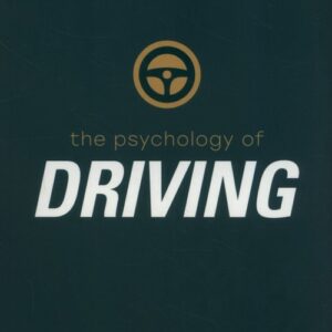Psychology of Driving